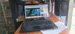 Laptop  sale