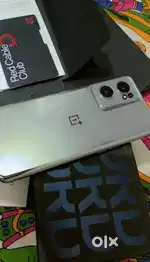 Oneplus nord ce 2 5g (6/128)
