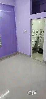 1rk room rent no restriction Keshtopur family bachelor students couple