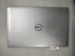 Dell Latitude 5511 15.6 screen  i7 10th generation 16gb ddr4 ram