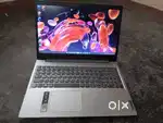 Lenovo laptop 15999 argent sell