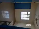 Redevelopment POSSIBLE IN FEW MONTH 1 BHK SALE HEART OF HADAPSAR
