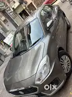 Maruti Suzuki Swift Dzire VDI (O), 2017, Diesel