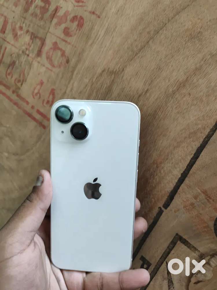 Iphone 13 256gb