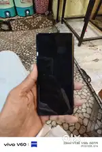 Vivo y400 pro 8+128 new phone 17 din old urgent sell