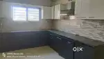 5BHK flat for sale in Kolar road