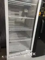 Dukan ma chale avu 2 mahina vaprelu frez vechvanu che