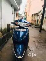 Best condition