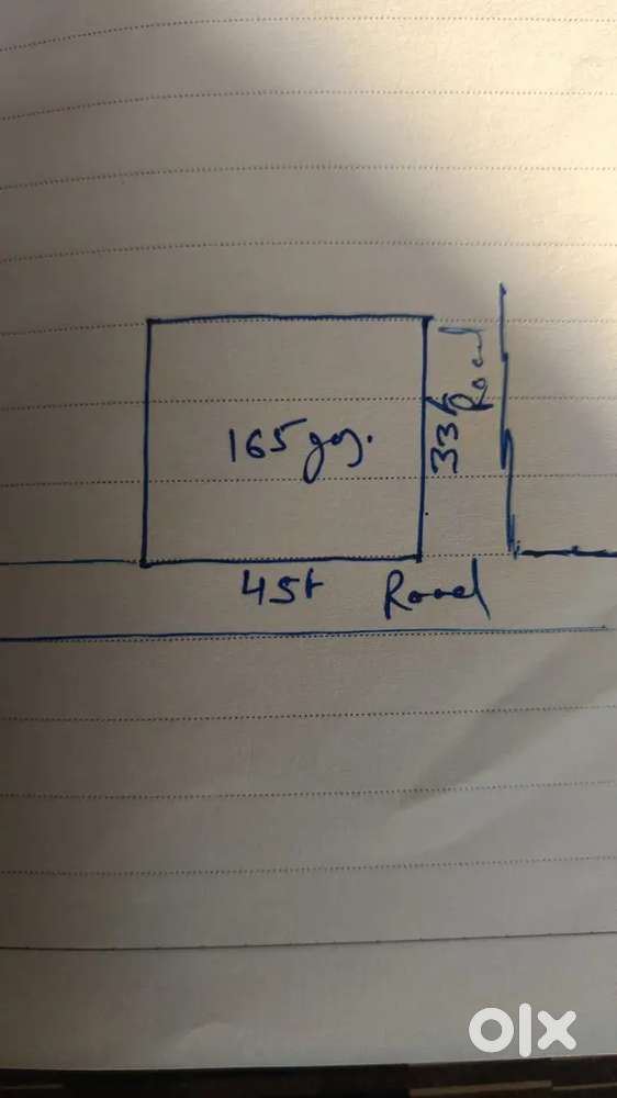 goushala road Farukhnagar sec-1