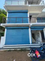 Commercial Space For Rent in NH ROAD Vetturoad (First Floor)