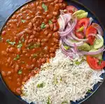 Urgent Need Cook
