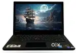 Fantastic Brand new maintained Lenovo T470 superfast laptop