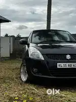 BEST SWIFT AVAILABLE IN TOWN