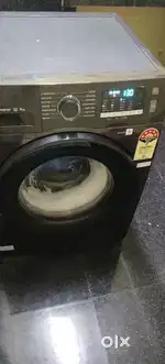 Samsung electrical