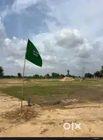 Farm House for sale