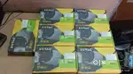 GPU - Zotec GT 1030 2GB GDDR5 graphic card (SEAL PACK)