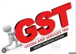 GST FILING ITR FILING AND ALL AVAILABLE
