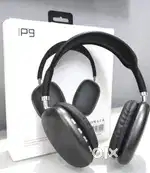 Best headphones  and the best price