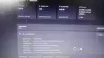 Lenovo laptop