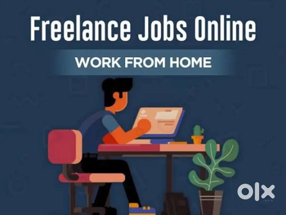 Freelancer, executive, Telcaller, Sales
