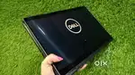 Rotate 360*(Lattitude 5300)Dell screen touch Core i5 8th Gen 8GB/256GB
