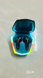Boat immortal 121 new pods