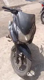 Good communication