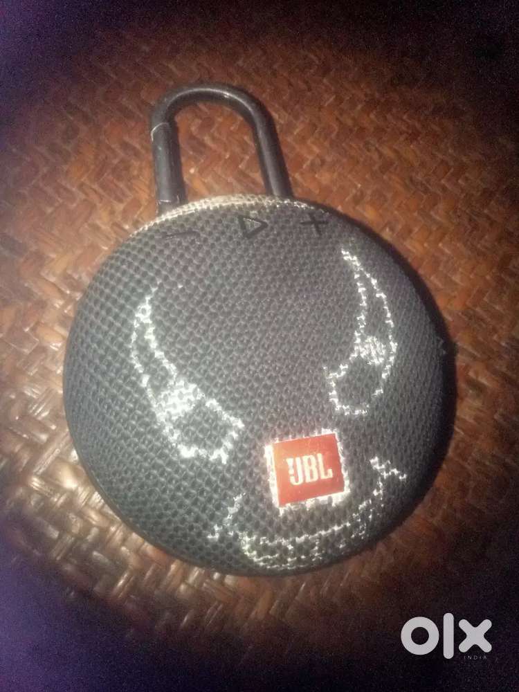JBL clip 3 low price