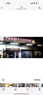 Fully furnished restaurant for rent in jujhar singh avenue