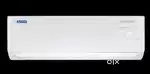 bluestar inverter unit 1.5 ton 3 star 100% copper book now