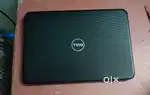 Dell laptop 15 inch