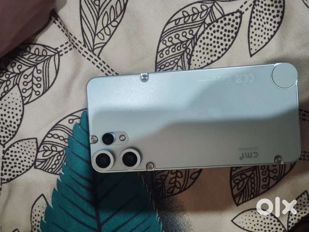 Camera quality = 50+50+8