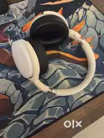 Sennheiser HD 450BT