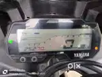 Bike for sale