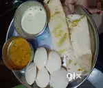 Urgent cook required