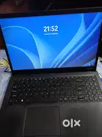 Acer eztensa i3 12 gen Without any complaint like brand new Unused lap