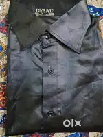 New clothes