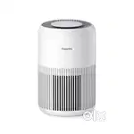 PHILIPS AC0920/60  Air Purifier