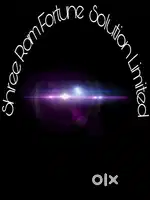 Shriram Fortune Solutions Limited