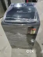 I'd 45 whirlpool washing machine latest model 7.5kg