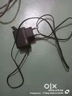 D Link Router