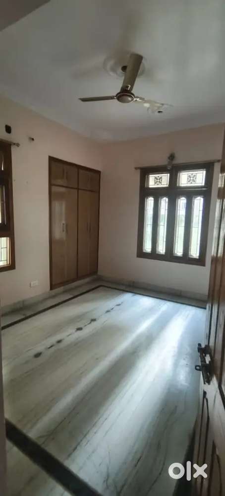 3bhk flat for sale