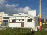 House For sale Just 49 lakh