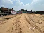 All size plots available and project is under construction