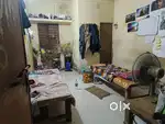 Room rent 3250