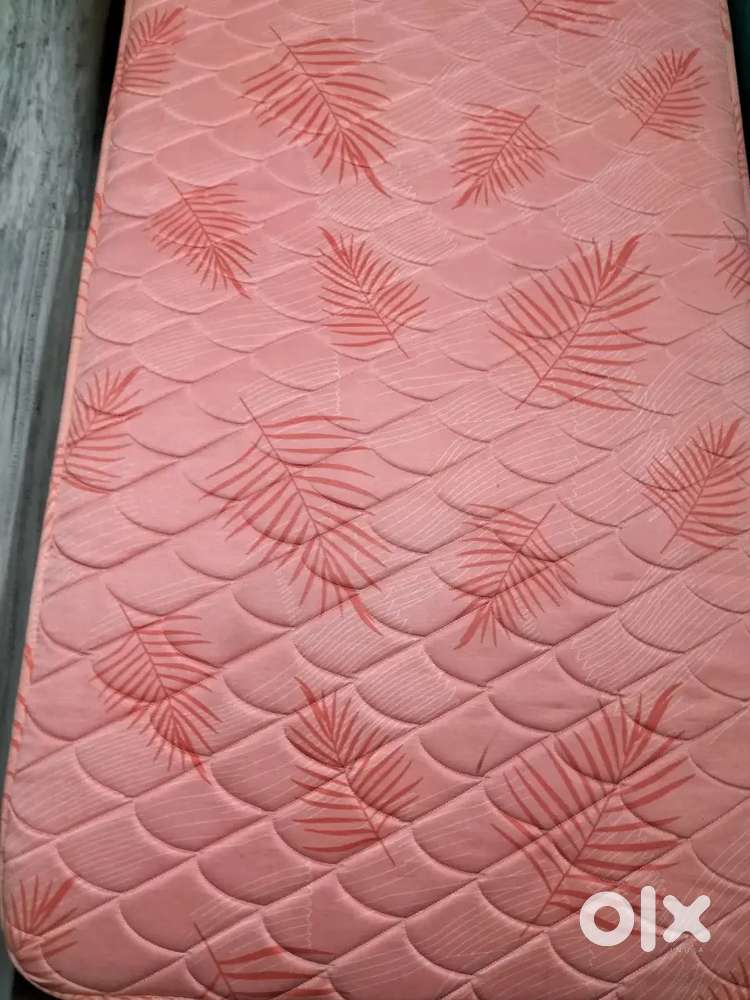 MATTRESS kurlon