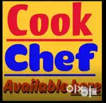 available HOTEL STAFF COOKS CHEFS WAITER helper