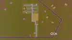Own Piece Of Aditya City NA Plot Sale In Sanaswadi