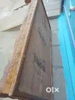 Appliances