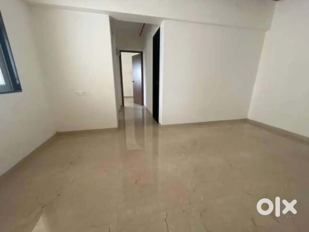 Needed 1 male flatmate